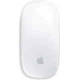 Apple Magic Mouse 2
