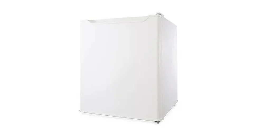 ALDI Bar Fridge