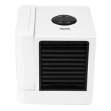 Heller 3.5W Mini Cooler HMC02