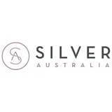 Silver Australia