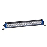 Adventure Kings 20" Lethal Dual Row Light Bar