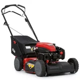 Rover Duracut 955 SP