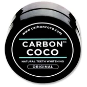 Carbon coco recensioni