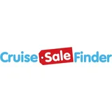 Cruise Sale Finder