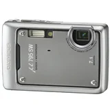 Olympus Mju 795SW