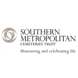 Southern Metropolitan Cemetery Trust
