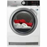 AEG T8DHC846B