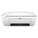 HP Deskjet 2620