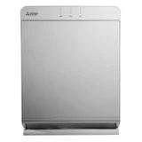 Mitsubishi Electric MA-E85R-A