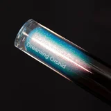 Question Beauty Lipgloss Dreaming Orchid