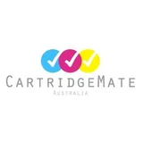 CartridgeMate