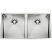 Best Franke Sinks In 2021 As Reviewed By Australian Consumers Productreview Com Au