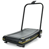 Proflex Freerun TRF2 Manual Passive Treadmill