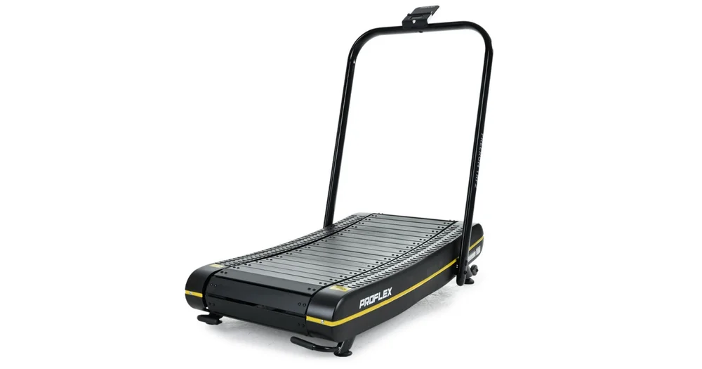 Proflex treadmill 2024 review