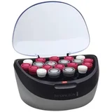 Remington Pro Shine Hot Rollers H5600AU