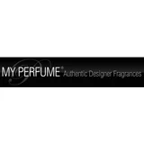 My Perfume