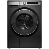 Asko W7956XLG.AU
