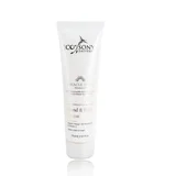 Eco By Sonya Hand & Nail Cream