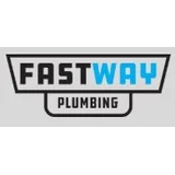 Fastway Plumbing