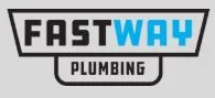 Fastway plumbing deals