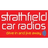 Strathfield Car Radios