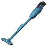 Makita BCL180