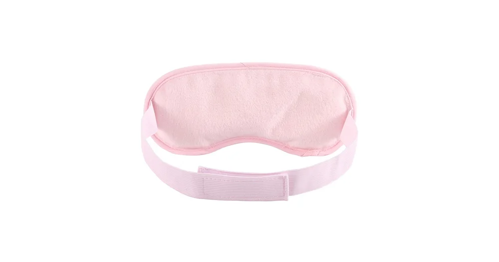 Kmart Gel Eye Mask