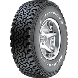 BFGoodrich All-Terrain T/A KO