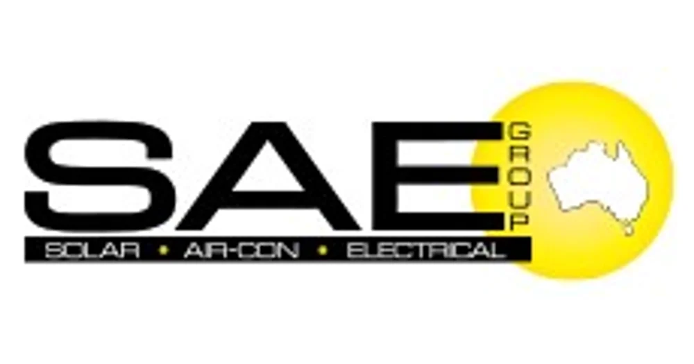SAE Group