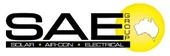 SAE Group
