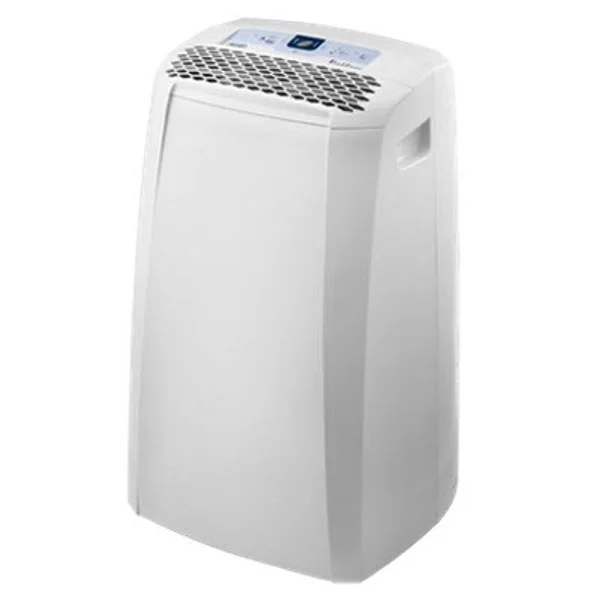 DeLonghi Pinguino PAC CN86 Silent reviews