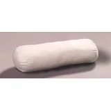 Jobri Spine Reliever