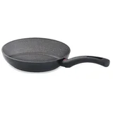 Baccarat Ceramic Eco