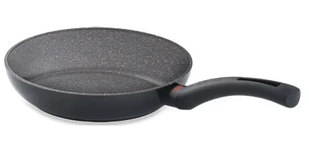 Baccarat Ceramic Eco reviews