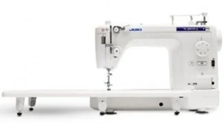 Juki TL2010Q reviews