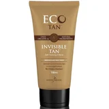 Eco Tan Organic Invisible Tan
