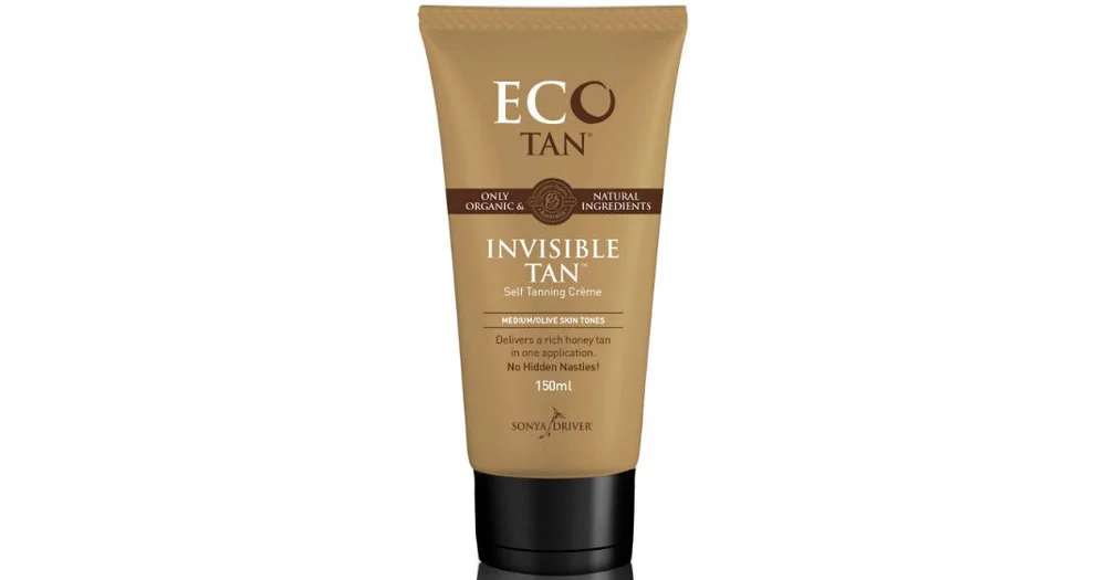 Priceline eco tan