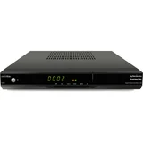 Dish TV Aerialbox T2200