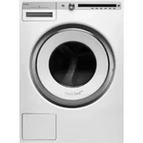 Asko W4104C