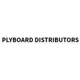 Plyboard Distributors