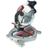 Ryobi 1200 Watt, 210mm Compound Mitre Saw CMS812