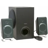 Creative Inspire T2900 Computer Speakers
