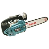 Makita DCS231T