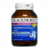 Blackmores Women’s Vitality Multi