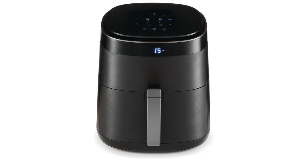 Kmart Anko 7L AF902C