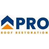 Pro Roof Restoration Brisbane