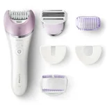 Philips Satinelle Advanced Wet & Dry Epilator