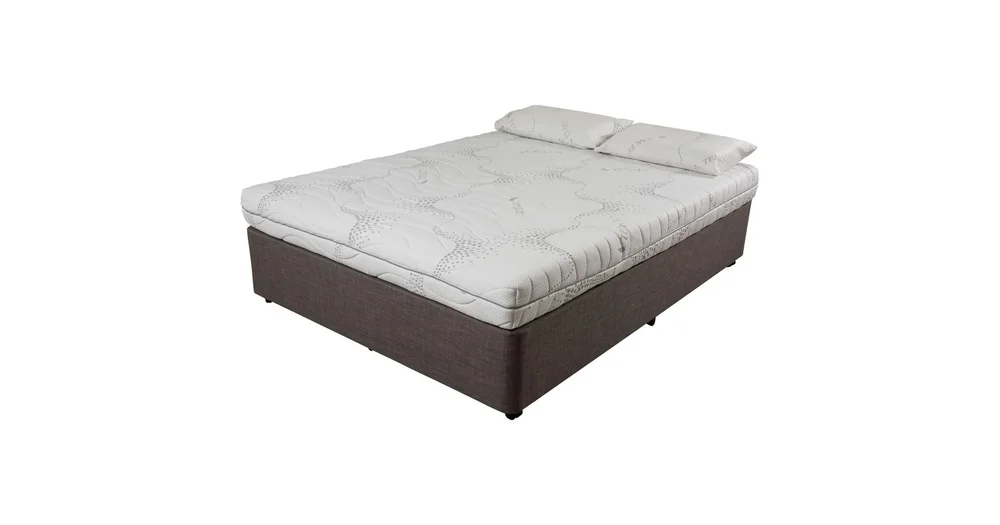 latex mattress australia reviews