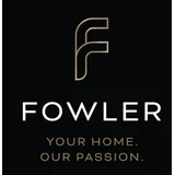Fowler Homes