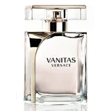 Versace Vanitas